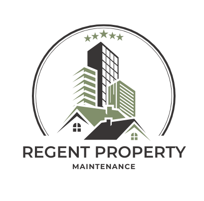 regent property maintenance